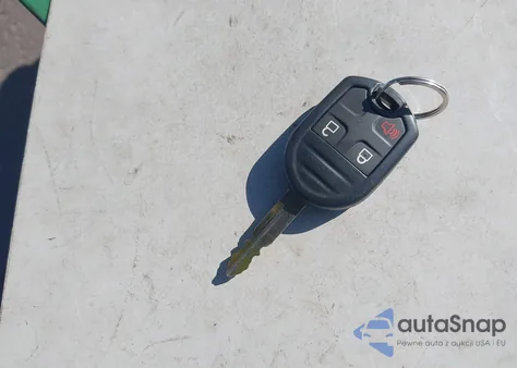 2013 Ford F-150 Stx from USA, damaged, VIN 1FTFX1EF6DFB10451